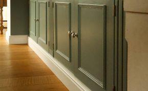 Grindjuostės bus kaip naujos! Ši gudrybė padės pasiekti geriausių rezultatų