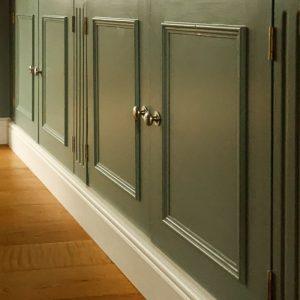 Grindjuostės bus kaip naujos! Ši gudrybė padės pasiekti geriausių rezultatų