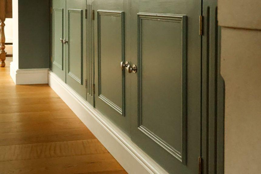 Grindjuostės bus kaip naujos! Ši gudrybė padės pasiekti geriausių rezultatų