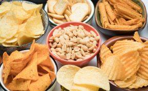 Gydytojas papasakojo apie pavojingus kraujospūdžio didinimo būdus