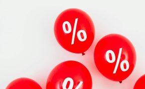 Išpardavimai prasidėjo, tačiau ar juose galite nupirkti laimę? Netikėtos psichologų įžvalgos