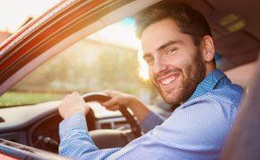 Jei išvažiuosite iš namų be šių dokumentų - gręsia dideli nemalonumai