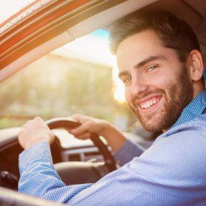 Jei išvažiuosite iš namų be šių dokumentų - gręsia dideli nemalonumai