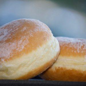 Jei valgote miltinius gaminius, štai kokių medžiagų trūksta jūsų organizmui