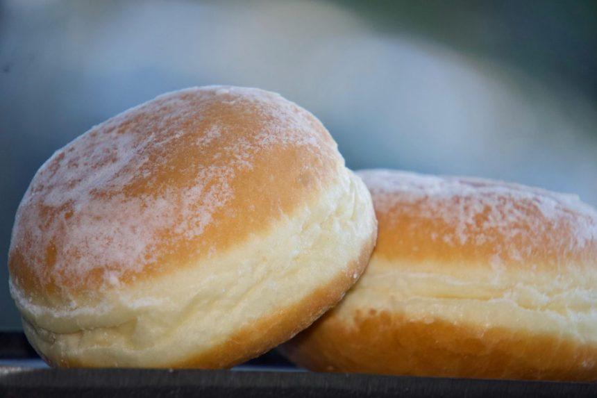 Jei valgote miltinius gaminius, štai kokių medžiagų trūksta jūsų organizmui