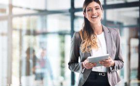 Jie gali planuoti jums viską už nugaros: niekšiškiausi Zodiako ženklai