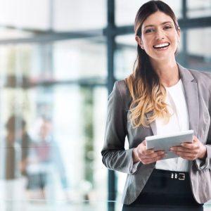 Jie gali planuoti jums viską už nugaros: niekšiškiausi Zodiako ženklai