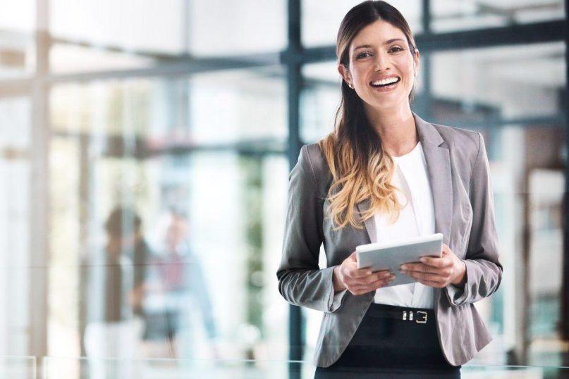 Jie gali planuoti jums viską už nugaros: niekšiškiausi Zodiako ženklai