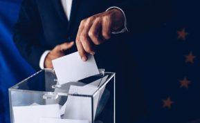 Jungtinės Valstijos, Izraelis, Vengrija, Prancūzija, Brazilija: pagrindiniai rinkimai, galintys iš naujo sumaišyti kortas 2026-aisiais.