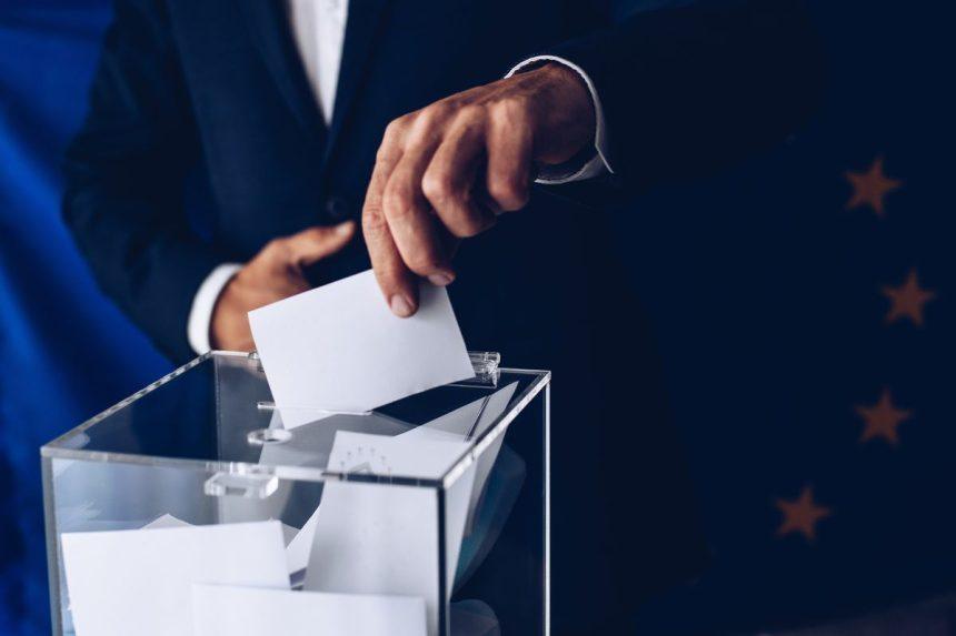 Jungtinės Valstijos, Izraelis, Vengrija, Prancūzija, Brazilija: pagrindiniai rinkimai, galintys iš naujo sumaišyti kortas 2026-aisiais.