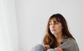 Kaip įveikti blogą nuotaiką: 4 veiksmingi būdai