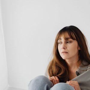 Kaip įveikti blogą nuotaiką: 4 veiksmingi būdai