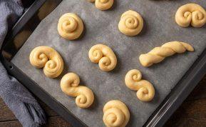 Kepimo popierių panaudojate ne vieną kartą? Tikėtina, kad nustosite tą daryti