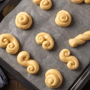 Kepimo popierių panaudojate ne vieną kartą? Tikėtina, kad nustosite tą daryti