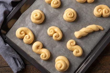 Kepimo popierių panaudojate ne vieną kartą? Tikėtina, kad nustosite tą daryti