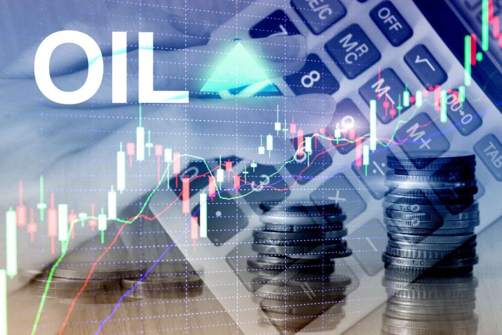 Kodėl naftos kainos po JAV smūgio Venesueloje krito, o ne kilo? Ekspertų nuomone, tai lėmė šie veiksniai. Kodėl rinka bijotų kitokio scenarijaus