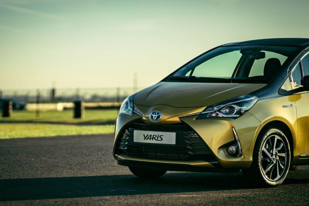 Kodėl patikimi naudoti automobiliai yra geriausia investicija