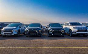 Kodėl patyrę vairuotojai visada stato automobilį atbulomis? Šis įprotis gali sutaupyti nervų ir net išgelbėti gyvybę