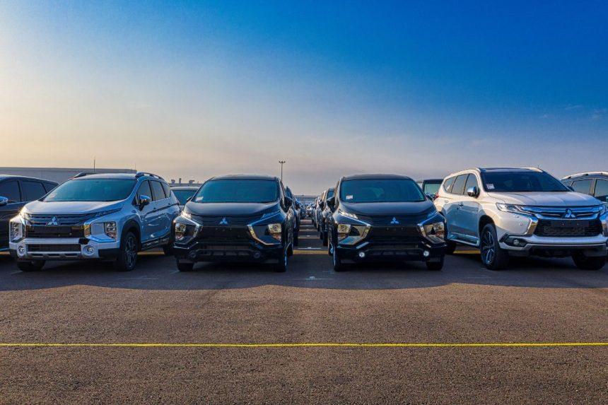 Kodėl patyrę vairuotojai visada stato automobilį atbulomis? Šis įprotis gali sutaupyti nervų ir net išgelbėti gyvybę