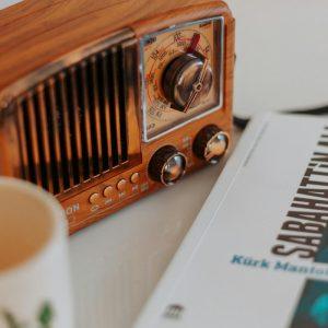 Kodėl radijuje nuolat girdime tas pačias naujienas? Atsakymas nustebins net ištikimiausius klausytojus