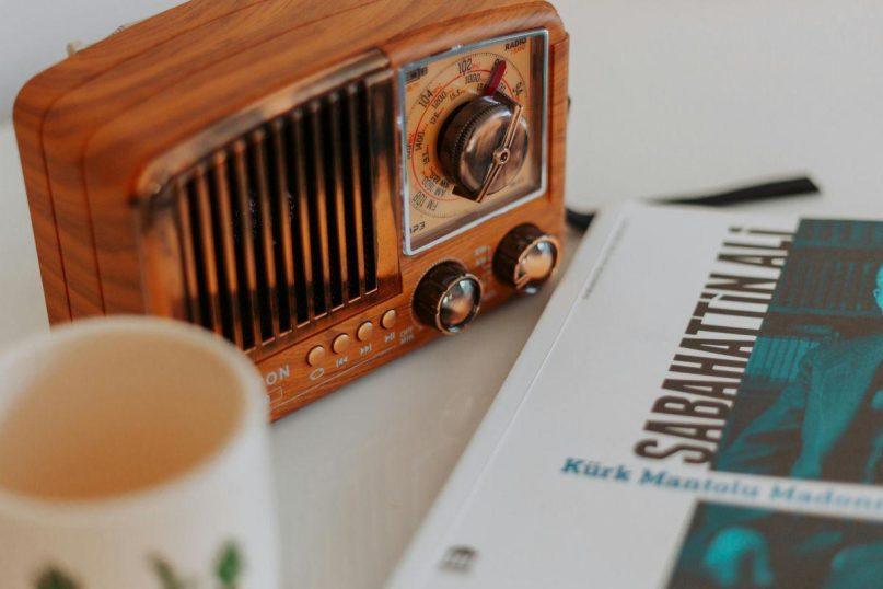 Kodėl radijuje nuolat girdime tas pačias naujienas? Atsakymas nustebins net ištikimiausius klausytojus