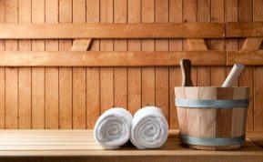 Kodėl sausa sauna vieniems tampa išsigelbėjimu, o kitiems – rimtu pavojumi