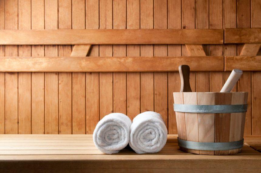 Kodėl sausa sauna vieniems tampa išsigelbėjimu, o kitiems – rimtu pavojumi