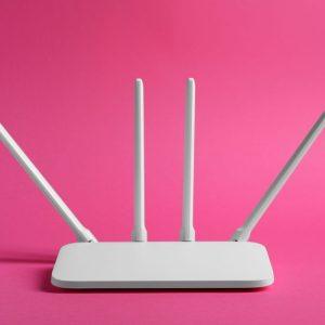 Lėtas internetas namuose? Ekspertai įspėja: šis daiktas gali mažinti jūsų „Wi-Fi“ greitį