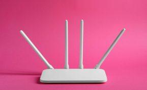 Lėtas internetas namuose? Ekspertai įspėja: šis daiktas gali mažinti jūsų „Wi-Fi“ greitį