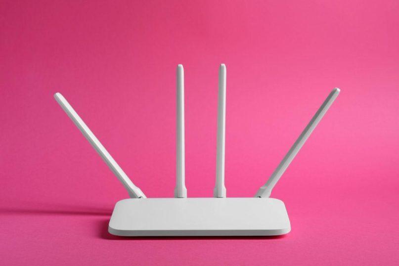 Lėtas internetas namuose? Ekspertai įspėja: šis daiktas gali mažinti jūsų „Wi-Fi“ greitį