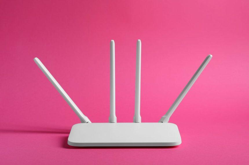 Lėtas internetas namuose? Ekspertai įspėja: šis daiktas gali mažinti jūsų „Wi-Fi“ greitį