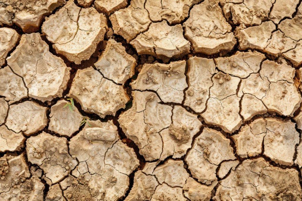 Mokslas 2050-aisiais: pasaulis, kuriame tyrimus atliks dirbtinis intelektas, o žmonija balansuos tarp proveržio ir krizės. Klimato atšilimas