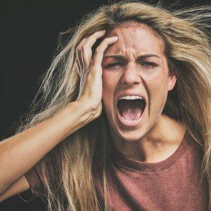 Mokslas sugriauna ribas tarp psichikos sutrikimų: pasirodo, dauguma jų turi šį tą bendro