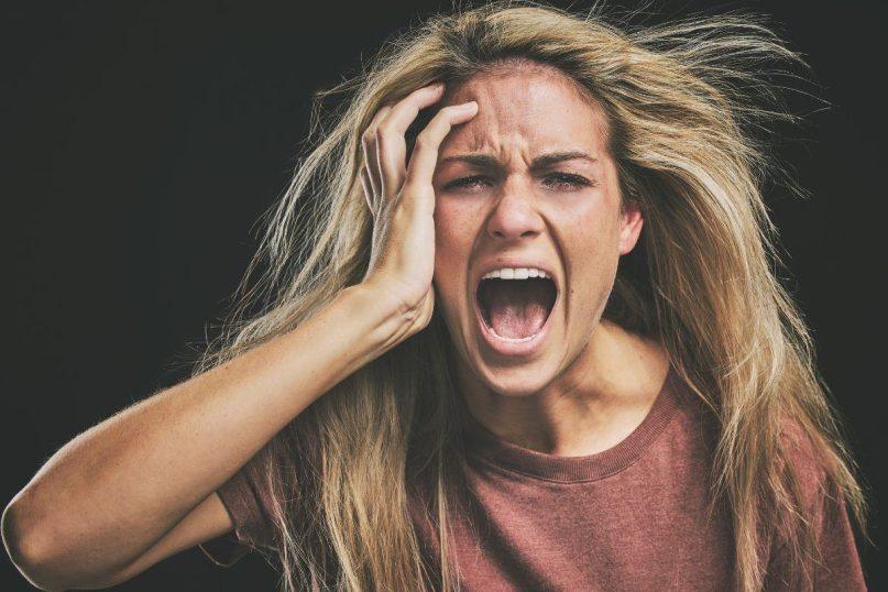 Mokslas sugriauna ribas tarp psichikos sutrikimų: pasirodo, dauguma jų turi šį tą bendro