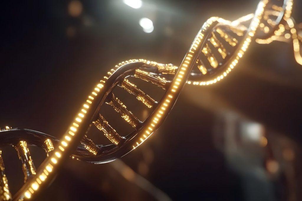 Mokslas sugriauna ribas tarp psichikos sutrikimų: pasirodo, dauguma jų turi šį tą bendro. Penkios genetinės šeimos