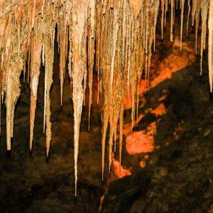Mokslininkai oloje rado stalagmitą, kuris netikėtai parodė, kur iš tikrųjų gimė civilizacija