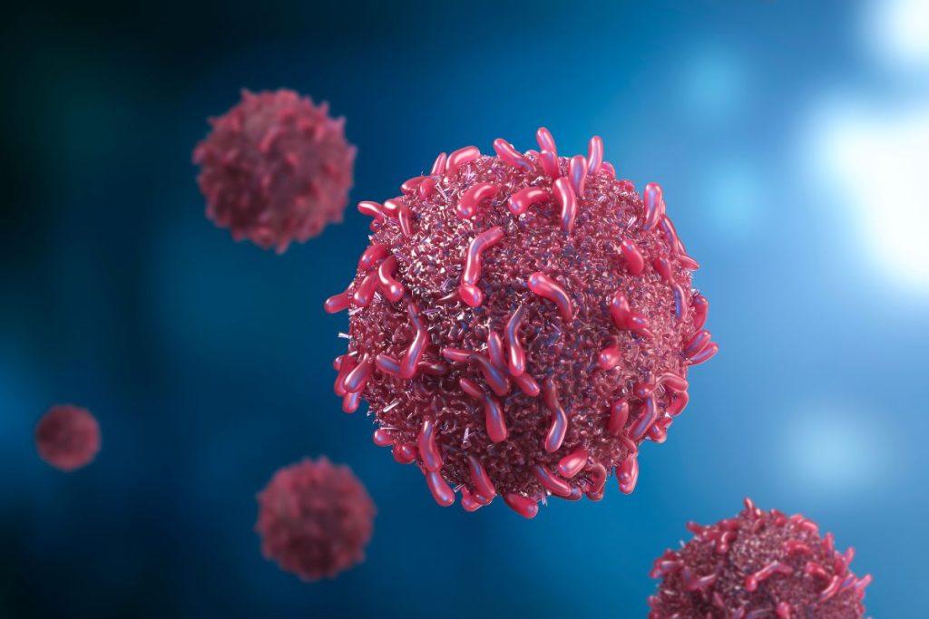 Nauja technologija metė iššūkį vėžiui: vakcina, galinti pakeisti vėžio gydymo ateitį. Ar imunitetas gali nugalėti naviką