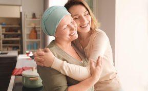 Nauja technologija metė iššūkį vėžiui: vakcina, galinti pakeisti vėžio gydymo ateitį.