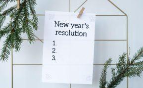 Naujųjų metų planai: neurobiologija atskleidžia, kodėl sausis – vienintelė reali galimybė pakeisti gyvenimą