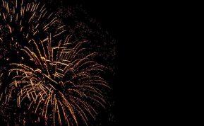 Naujųjų metų šventimas draudžiamas: šalys, kuriose už šventinę nuotaiką gali grėsti kalėjimas