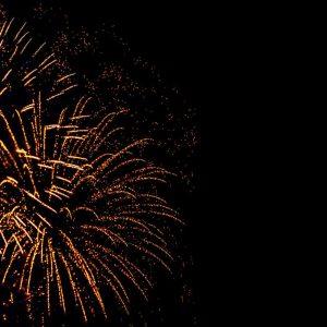 Naujųjų metų šventimas draudžiamas: šalys, kuriose už šventinę nuotaiką gali grėsti kalėjimas