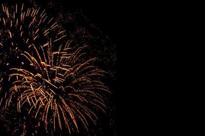 Naujųjų metų šventimas draudžiamas: šalys, kuriose už šventinę nuotaiką gali grėsti kalėjimas