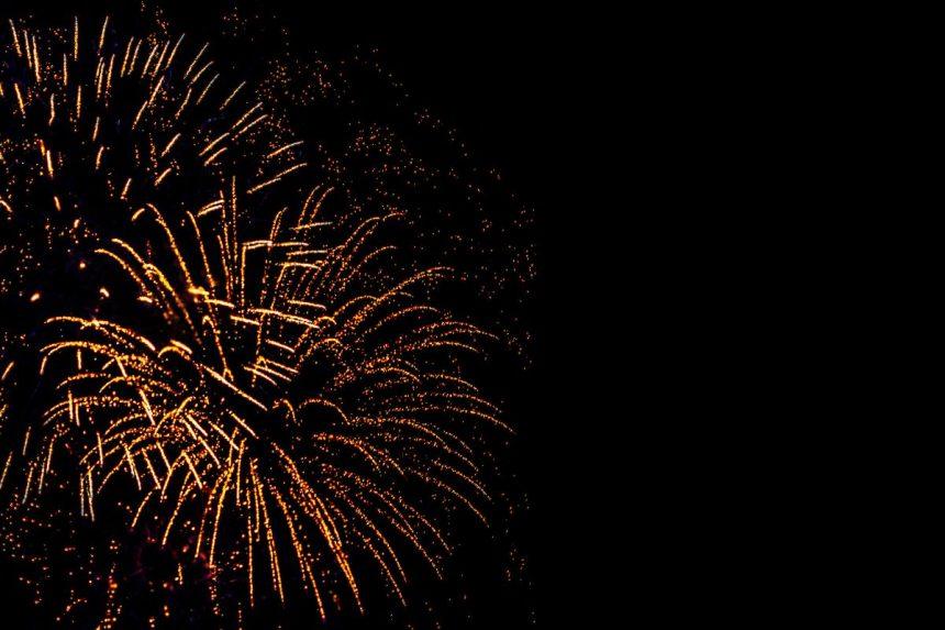 Naujųjų metų šventimas draudžiamas: šalys, kuriose už šventinę nuotaiką gali grėsti kalėjimas