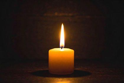 Negalima sakyti blogai apie mirusiuosius: kodėl tai gali pakenkti jums patiems