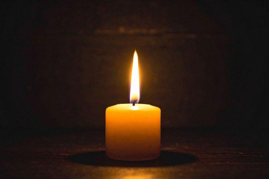 Negalima sakyti blogai apie mirusiuosius: kodėl tai gali pakenkti jums patiems