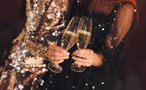 Nemalonus burnos kvapas: šie populiarūs gėrimai jį sukelia dažniausiai – odontologai įspėja