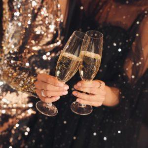 Nemalonus burnos kvapas: šie populiarūs gėrimai jį sukelia dažniausiai – odontologai įspėja