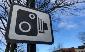 Paprastas būdas, padėsiatis sužinoti ar greičio matuoklis tikrai veikia
