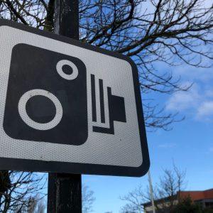 Paprastas būdas, padėsiatis sužinoti ar greičio matuoklis tikrai veikia