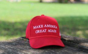 Po Venesuelos – kas kitas? Trumpui pasaulio žemėlapis virsta taikinių sąrašu.